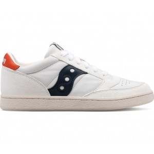 Saucony new arrivals jazz 89