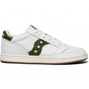 Saucony ballista bianche hotsell