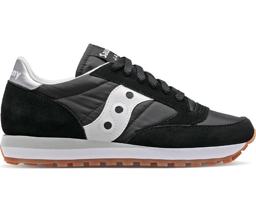 Saucony nere femminili deals