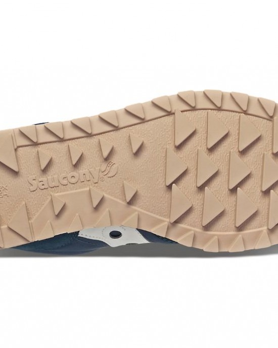 Saucony Jazz Navy Purple Women Saucony Jazz Navy Purple Women