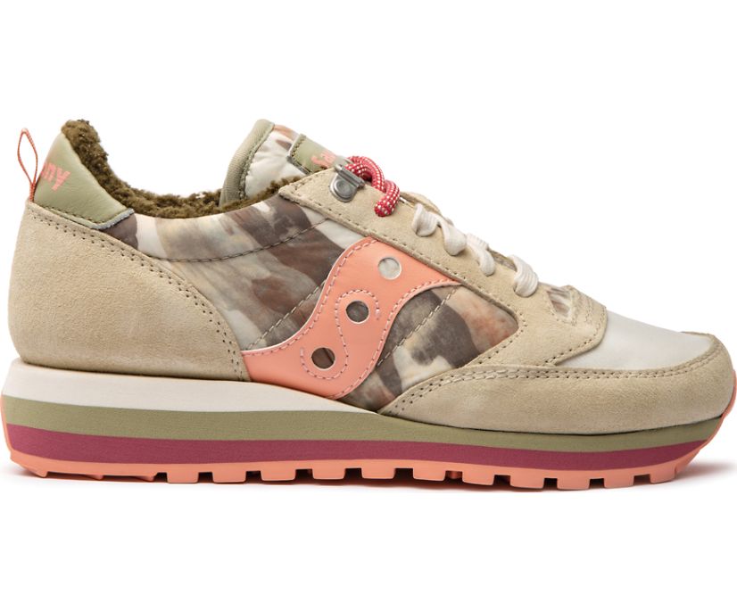Retro saucony discount shoes
