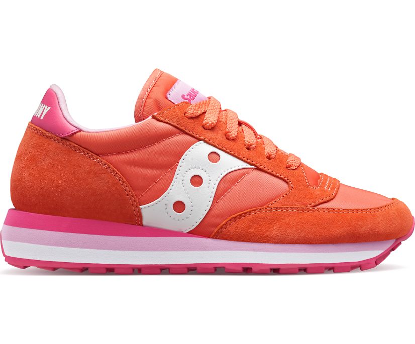 Saucony jazz shop 89 cement