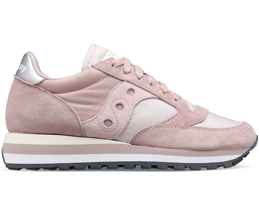 Saucony shadow rosa antico discount