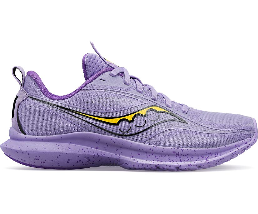 Saucony kinvara 2 gold on sale
