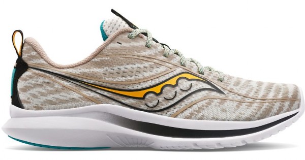 Saucony hurricane shop 13 womens grey