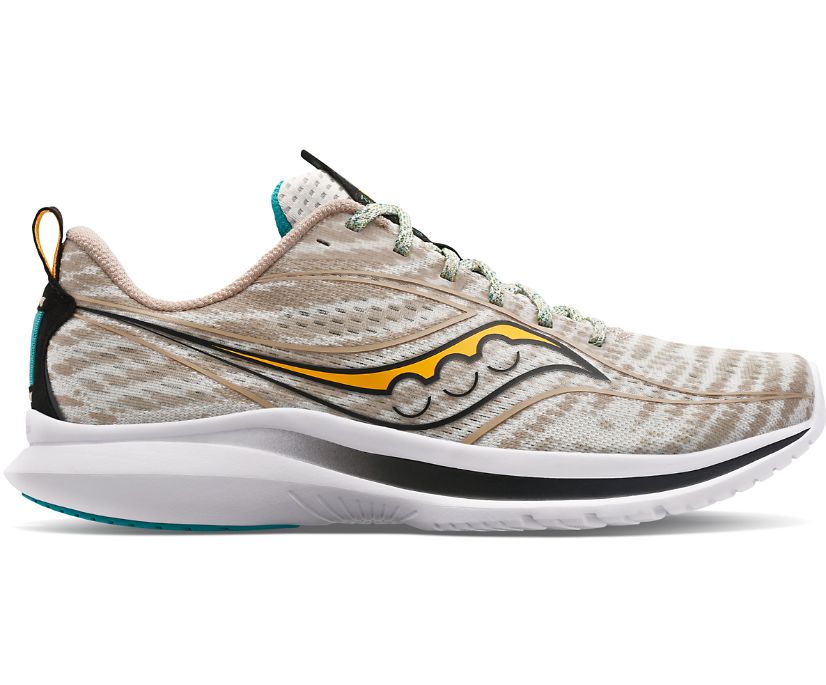 Saucony kinvara 2 womens grey new arrivals