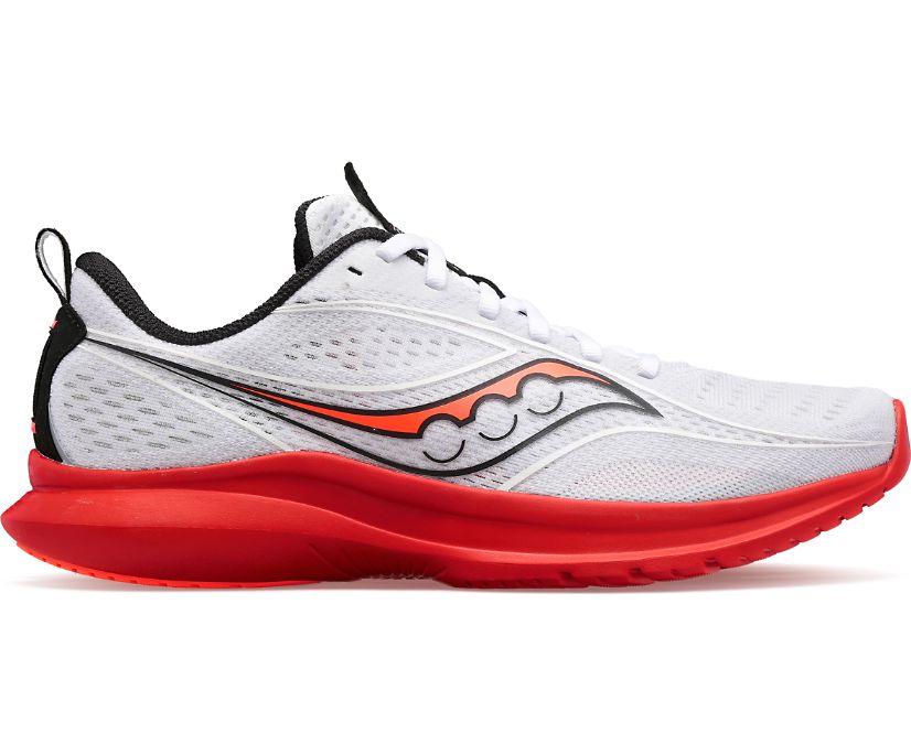 Saucony hurricane 13 top