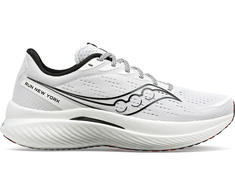 Endorphin saucony speed sales