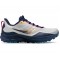 Saucony Peregrine 12 Grey Women