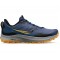 Saucony Peregrine 12 Gold Women