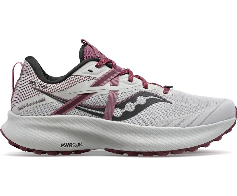 Saucony ride 3 beige store