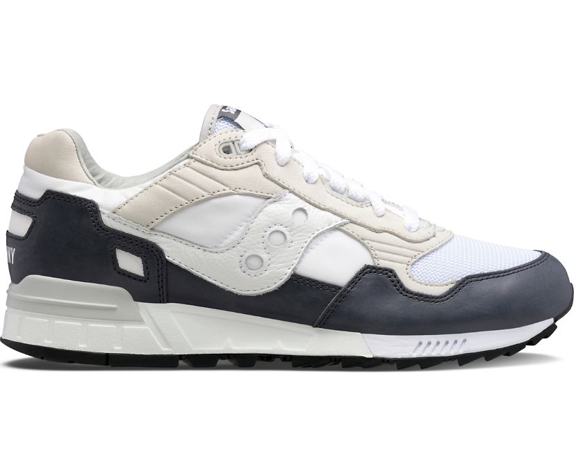Saucony shadow shop 5000 womens black