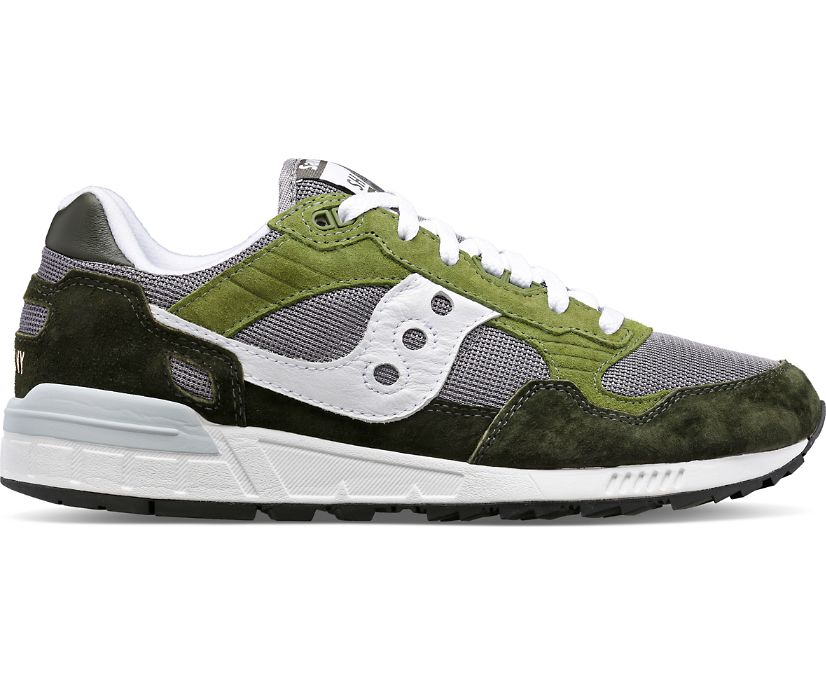 Saucony shadow 5000 vintage womens online