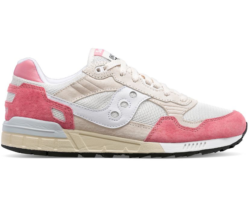 Saucony grid 5000 online womens pink