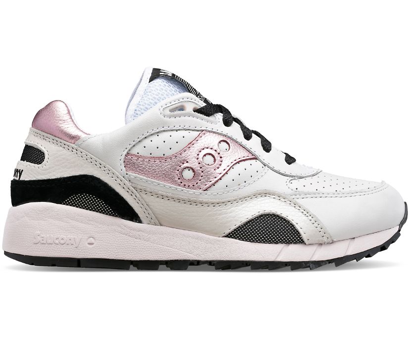 Saucony clearance shadow leather