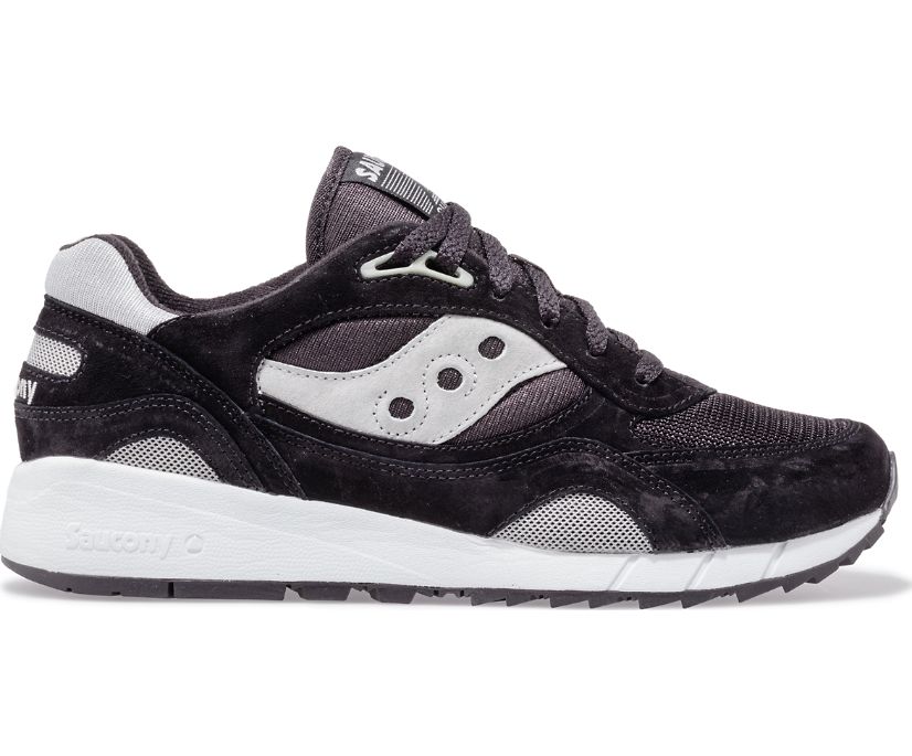 Saucony shadow 6000 hot sale ht donna arancione