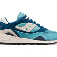 Saucony shadow 3000 new arrivals
