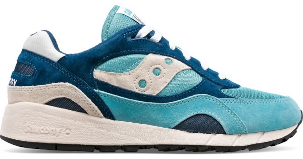 Saucony 600 discount