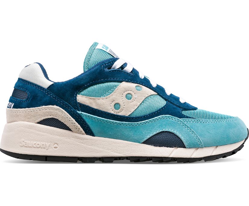 Saucony grid 6000 womens 2015 shop
