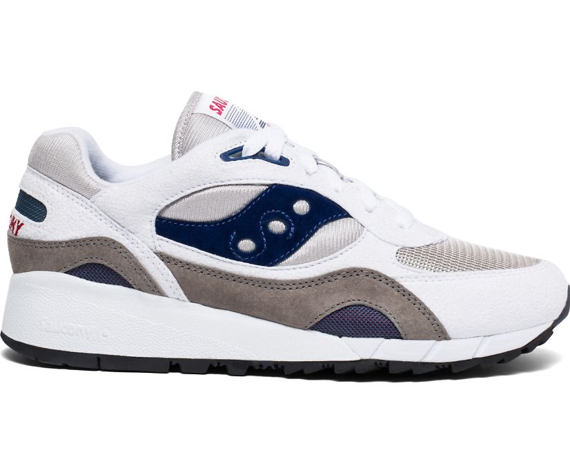 Saucony 6000 shop womens