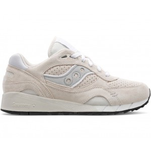 Saucony hotsell bullet mustard