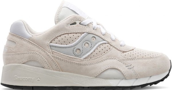 Saucony shadow 6000 suede sale
