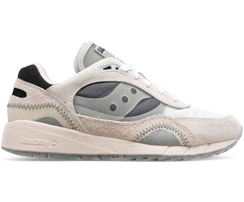 Saucony grid 6000 womens brown clearance