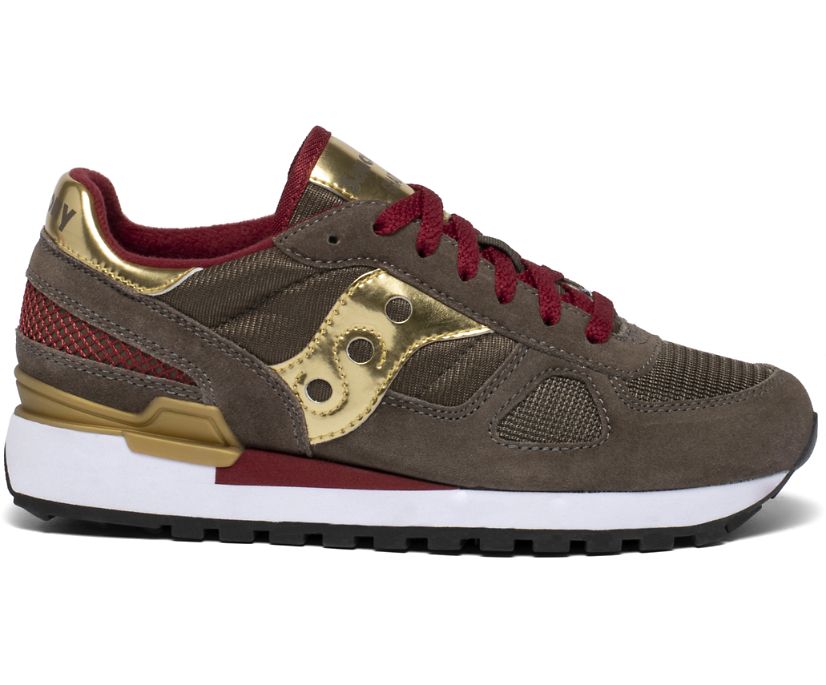 Saucony shop shadow bordeaux