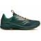 Saucony Shamrock Freedom 5 Snake Women