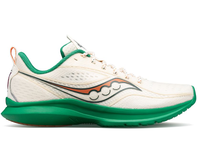 Saucony shamrock shoes womens discount