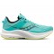 Saucony Tempus Mint Women