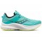 Saucony Tempus Mint Women