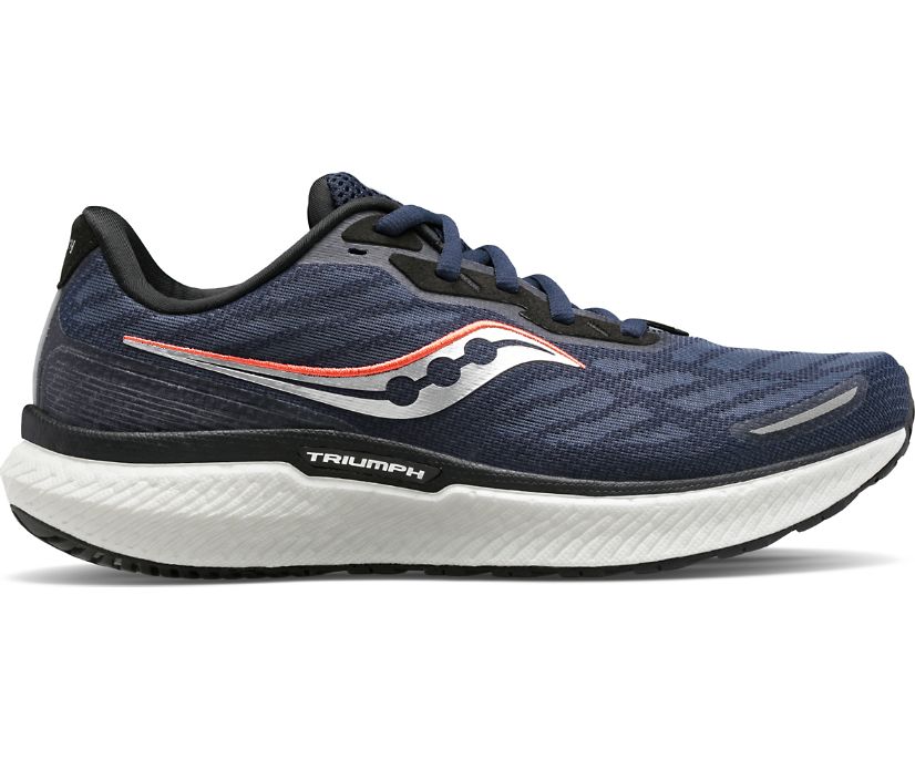 Saucony triumph 12 mujer beige online