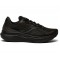 Saucony Triumph 19 Black Women