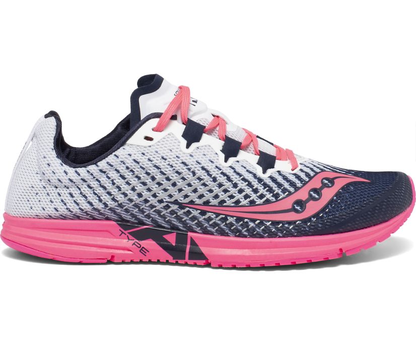 Saucony type a8 womens hotsell